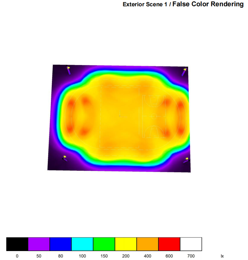 ไฟสนามฟุตบอล-5-False-Color-Rendering