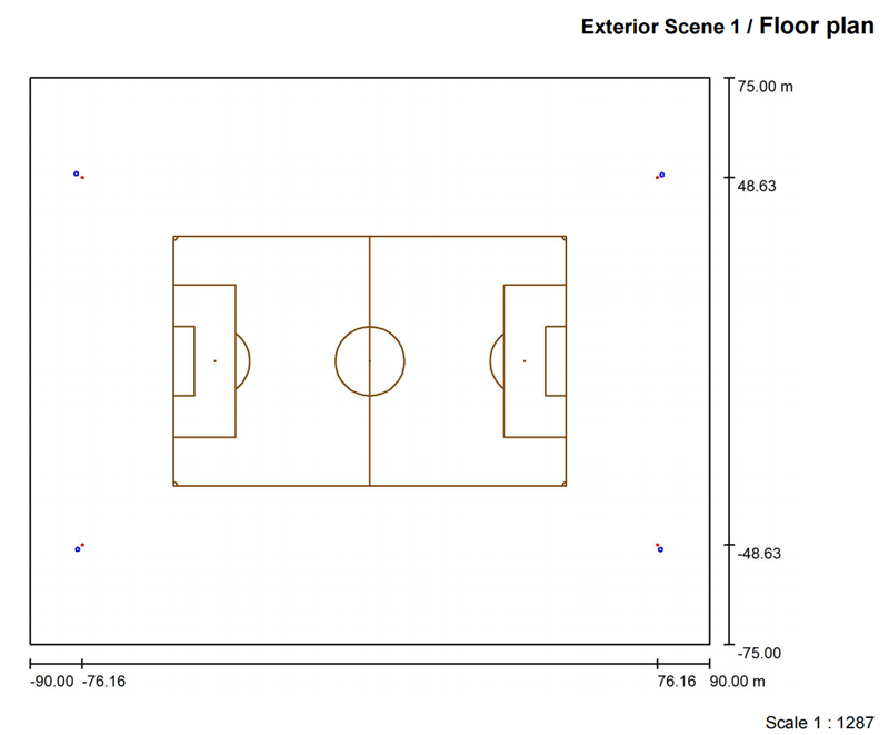 luzes de estádio de futebol-1000lux-1