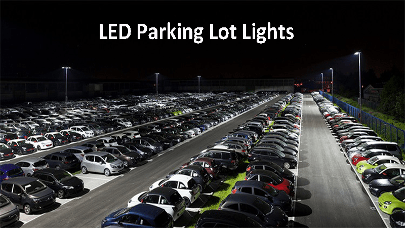 parking-lot-lights