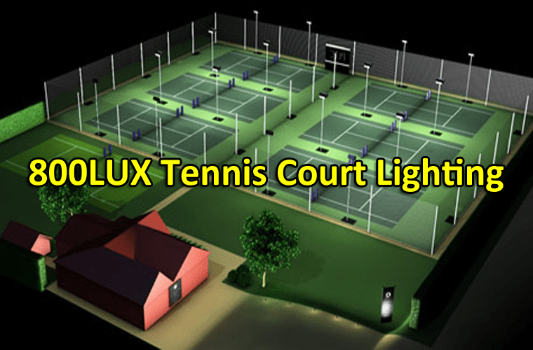 illuminazione-campo-da-tennis-850-lux