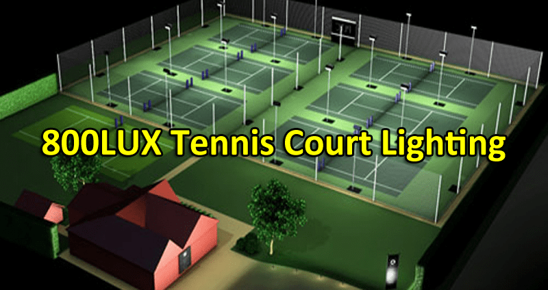 iluminación-de-cancha-de-tenis-850-lux