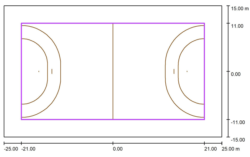 Fußballplatzbeleuchtung-13