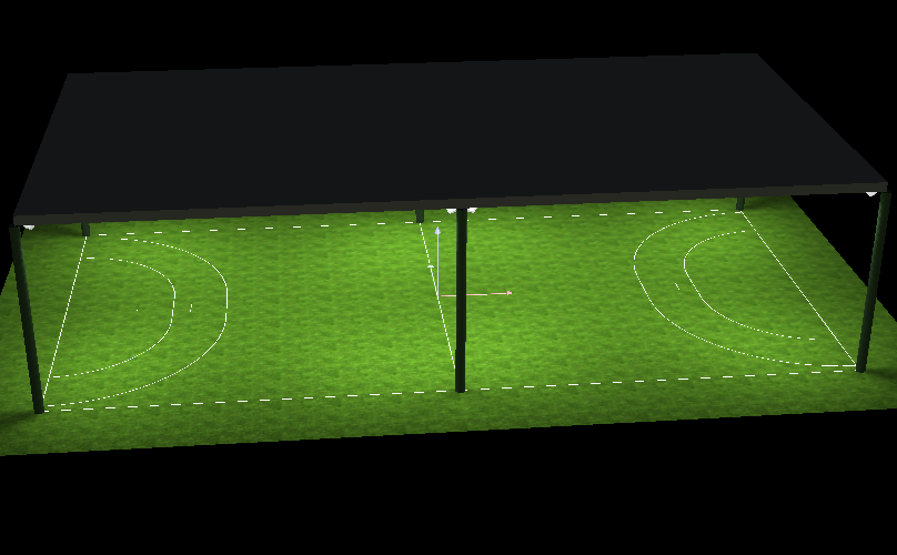 lumières-de-terrain-de-football-15