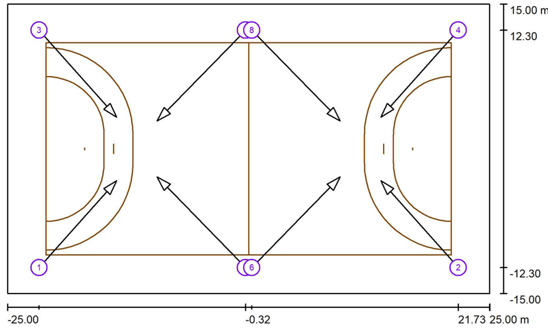 Fußballplatzbeleuchtung-1