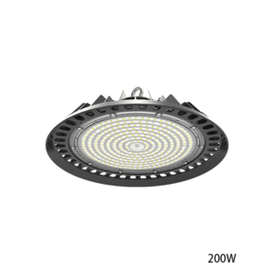 LED-Highbay-Lights