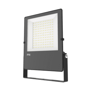 LED-Flutlicht der G05-Serie