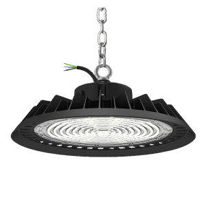 LED-Highbay-Lichtbild