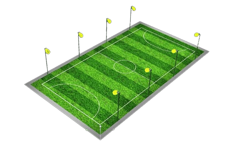 disposition-d-éclairage-sur-terrain-de-futsal-8poteaux-1