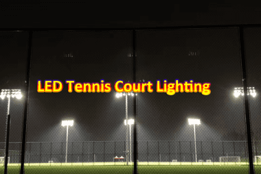 TELEVISED-TENNIS-COURT-LIGHTING