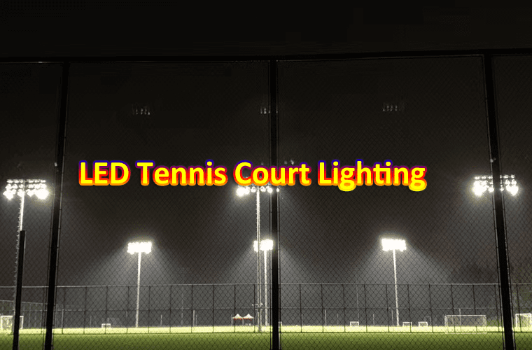 TELEVISED-TENIS-COURT-LIGHTING