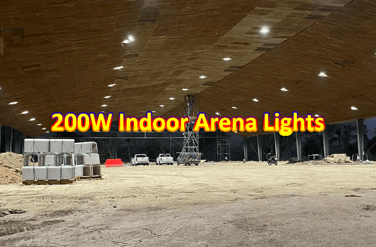 200w-luce-arena-interna