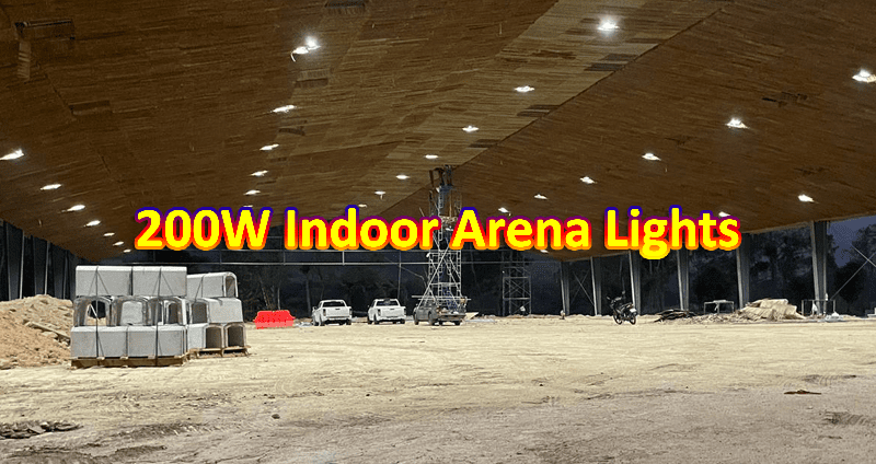 200w-indoor-arena-light