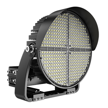 1000w-led-stadium-light