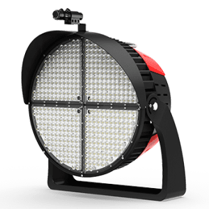 J-series-led-stadium-light