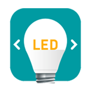 LED-RÉTROFIT-1