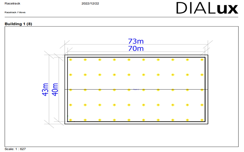 arena-luces-dialux-simulación-1