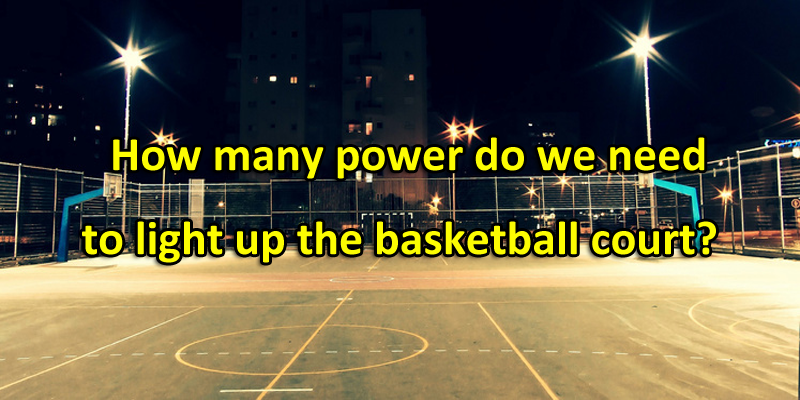 luces-led-para-canchas-de-basquetbol-2