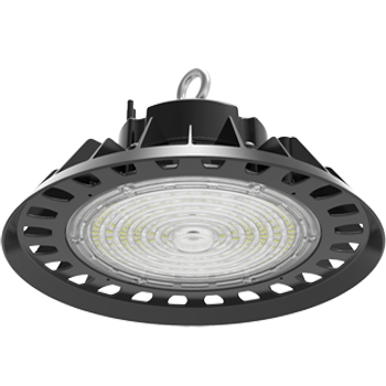 UFO-K-Series-100W-LED-Highbay-Light