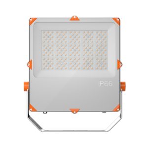 200W-led 투광 조명