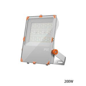 led-flood-light