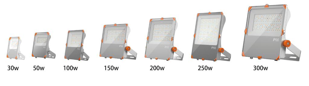 led-flood-light