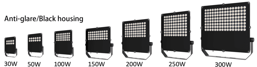 led-flood-light