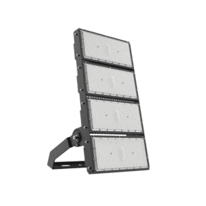 1000W-LED-FLUTLICHT