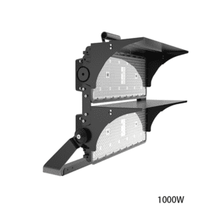 led-flood-light