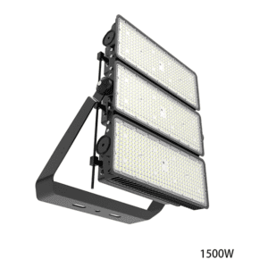 led-flood-light