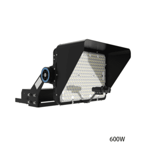 led-stadium-light