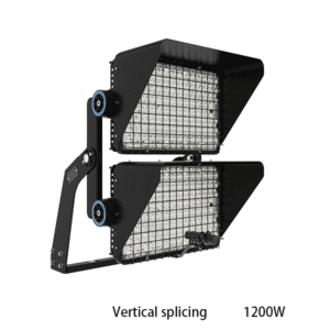 led-stadium-light