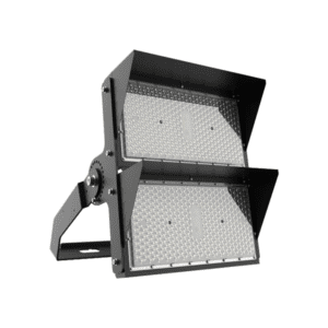 500W-LED-Flutlicht