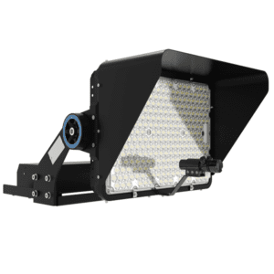 600W-LED-LUZ DE ESTÁDIO