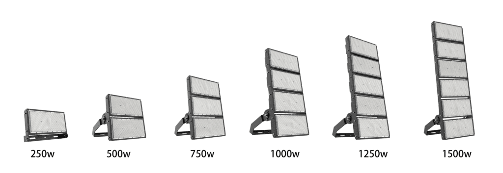 LED-Stadium-Light