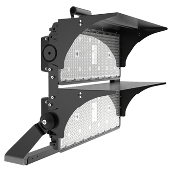 FL06-1000W-LED-SPORTS-LIGHT