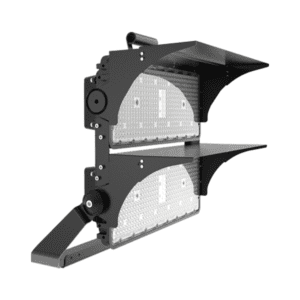 FL06-1000W-LED-Stadium-Projecteur