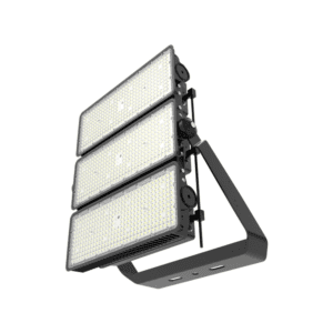 FL06-1500W-LED-Flood-Light para estádio