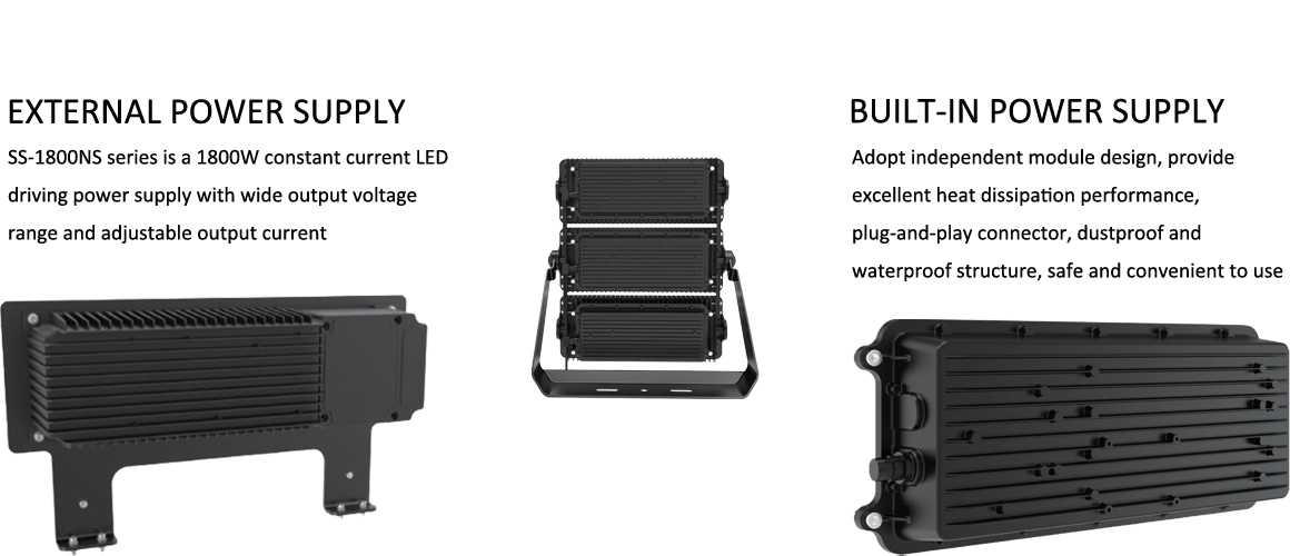 FL06-LED-FLOOD-LIGHTS