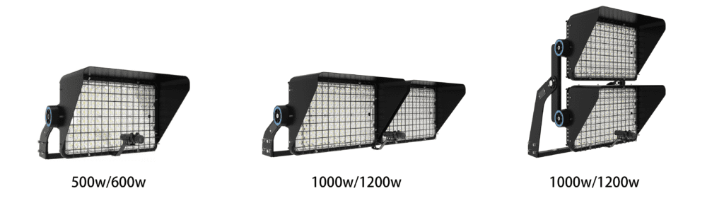 600W-LED-Sports-Light