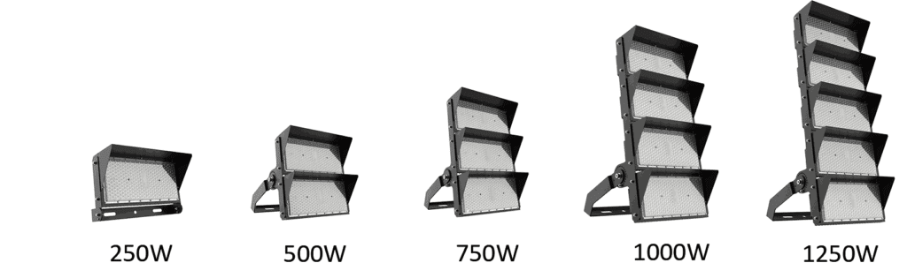 250W-1500W-LED-stadium-lights