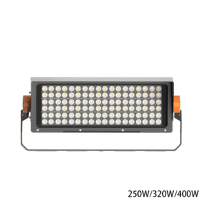 led-sports-lights