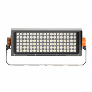 300W-Flood-light