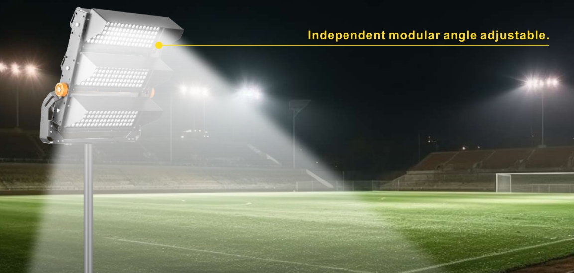 300W-led-high-mast-flood-light