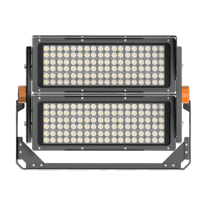 600W-high-mast-flood-light