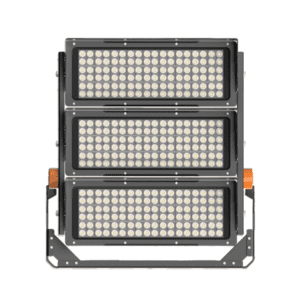 900W-high-mast-flood-light