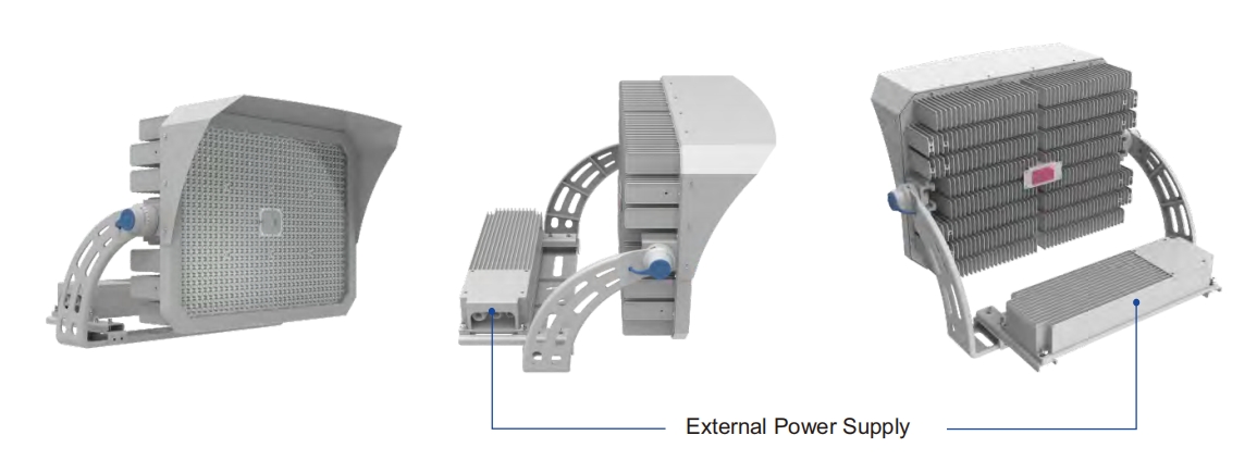 FL10-1500W-Stadium-light-led