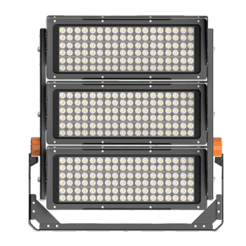 LED-HIGH-MAST-FLOOD-LIGHT