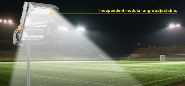 led-sports-lights