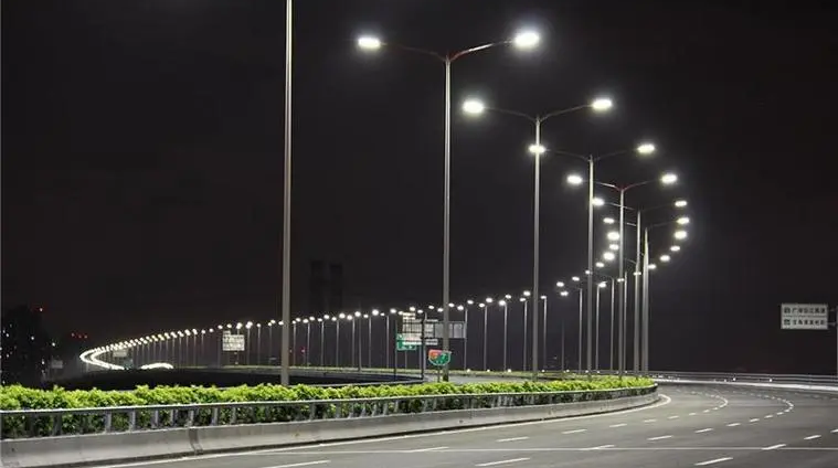 led-street-lights