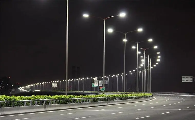 led-street-lights